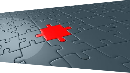 3D VQM SDK