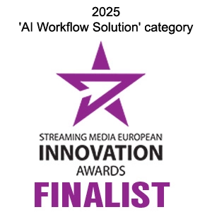Award 2025