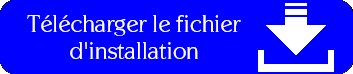Télécharger MediaQual
