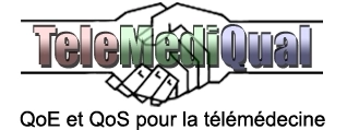 TeleMediQual